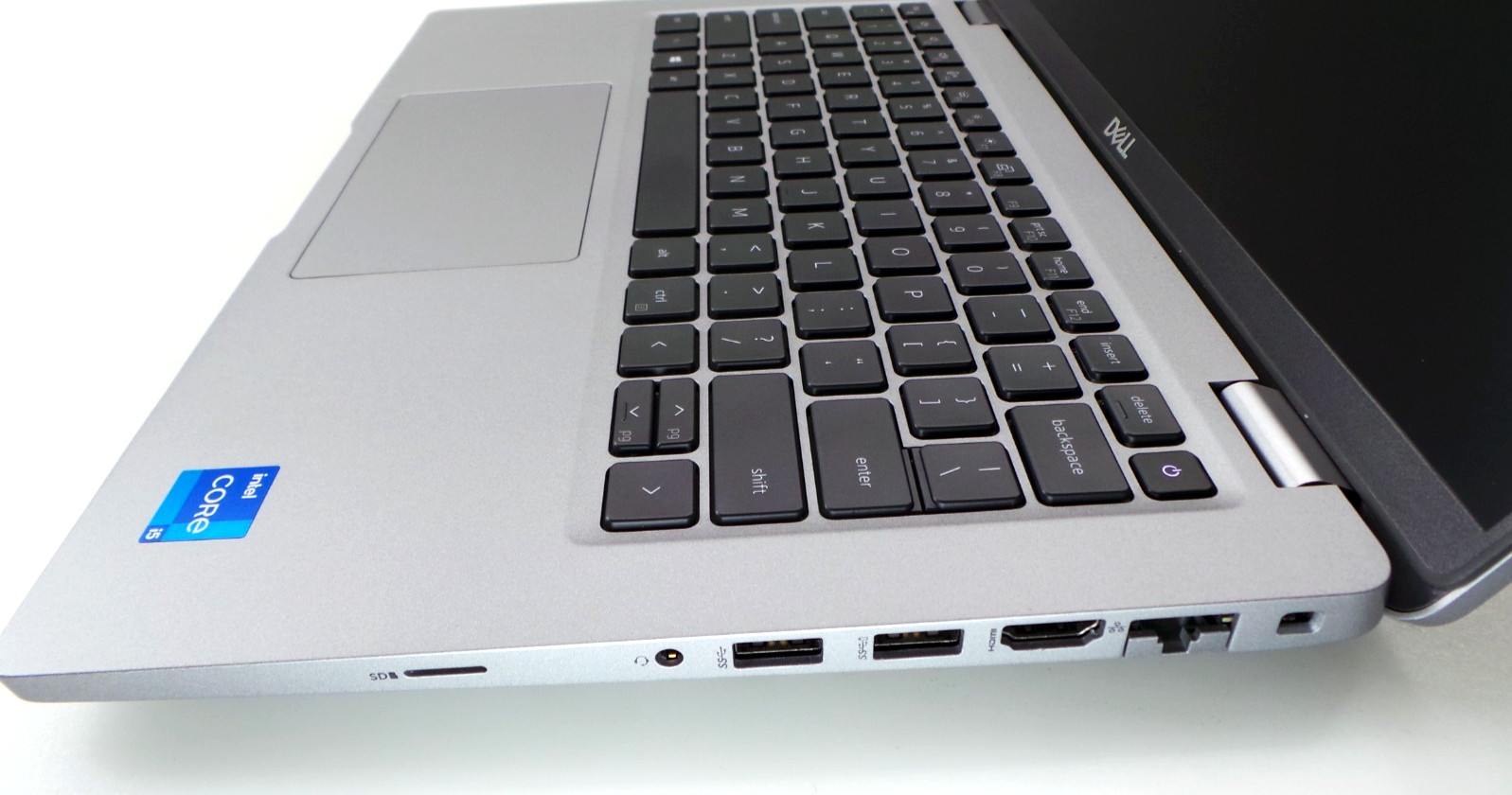 Dell Latitude 5420 | 14″ | i5-1135G7 2.40GHz | 16GB RAM 512GB NVMe | ***READ***