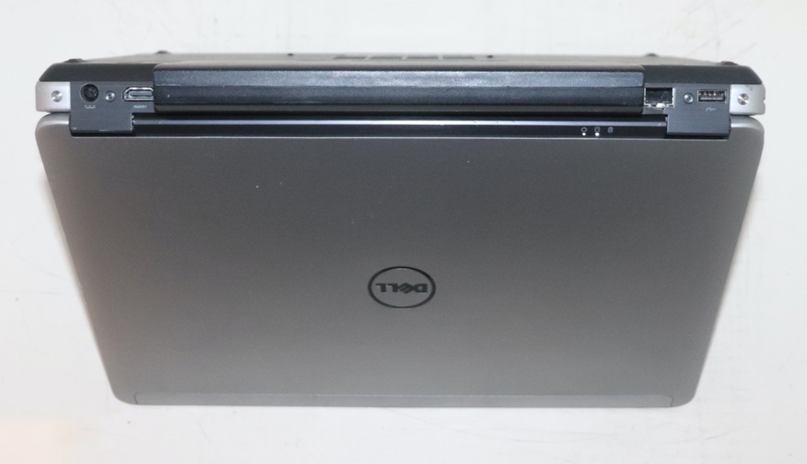 Dell Latitude E6440|Core i5@2.70 GHz|8GB RAM|320GB HDD|WIN 7.PROF|Webcam
