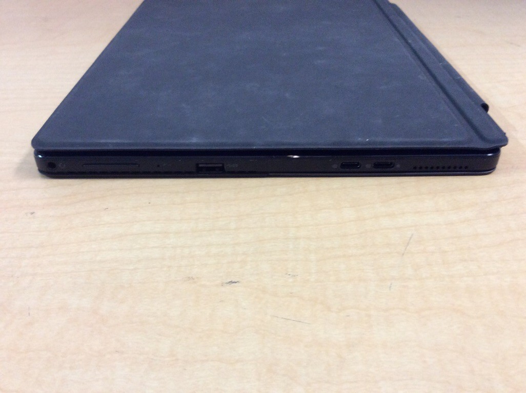 Dell Latitude 5290 2-in-1 12.3″ i5-8350U 1.70GHz 8GB RAM 256GB SSD Windows 11Pro