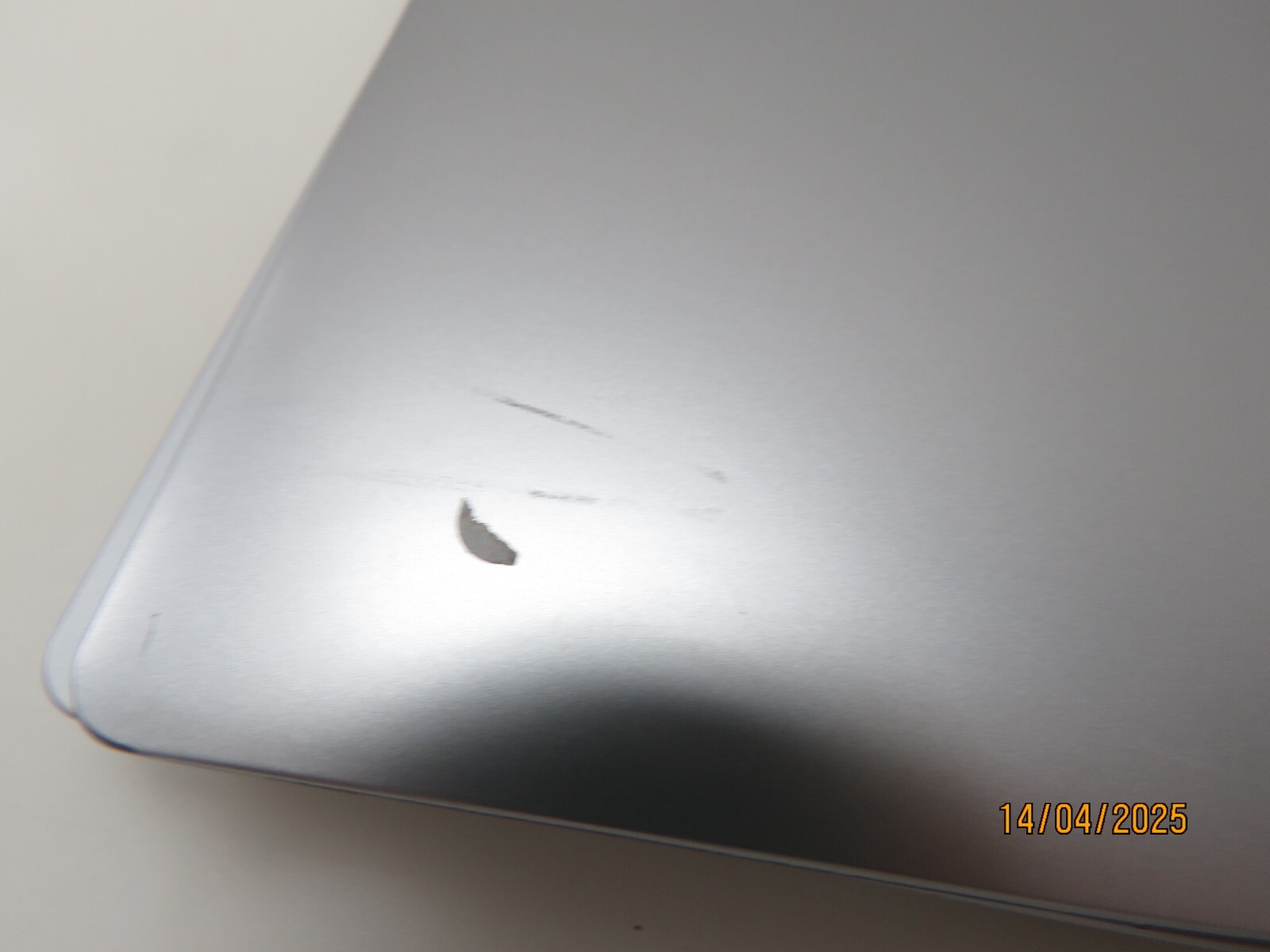 Lenovo Laptop 82VG00EC 15.6″ AMD Athlon Silver 7120U 4GB RAM NO Storage [NO58]