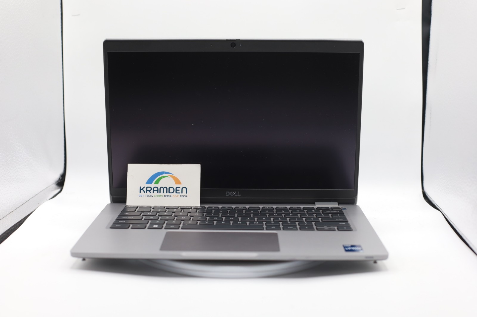 Dell Latitude 5330 Laptops i7-1265U, 32GB RAM, No HDD/OS, Grade B, C4