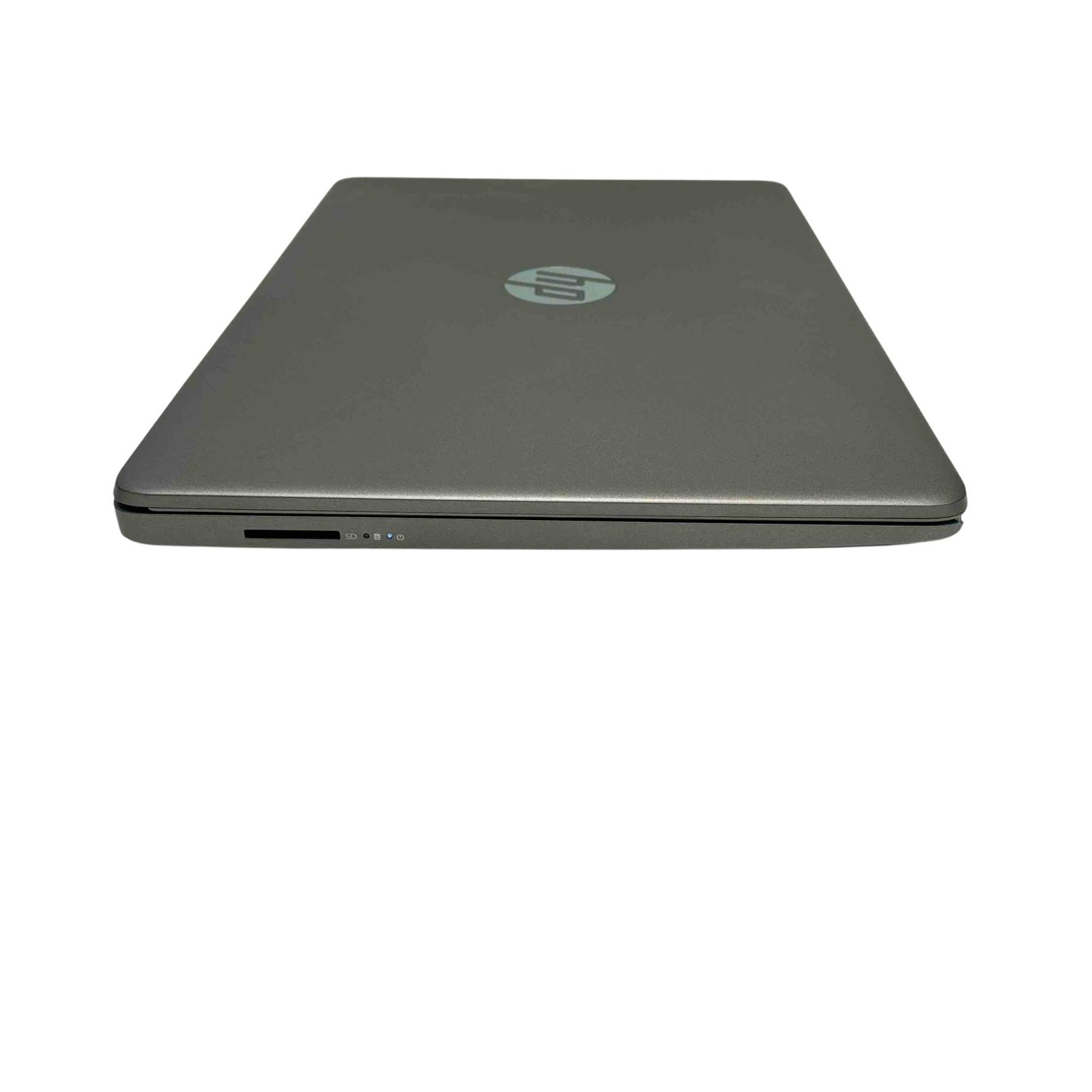 HP 14-DQ2088WM Win 11 Core i5-1135G7 2.4GHz 8GB RAM 256GB SSD 14″