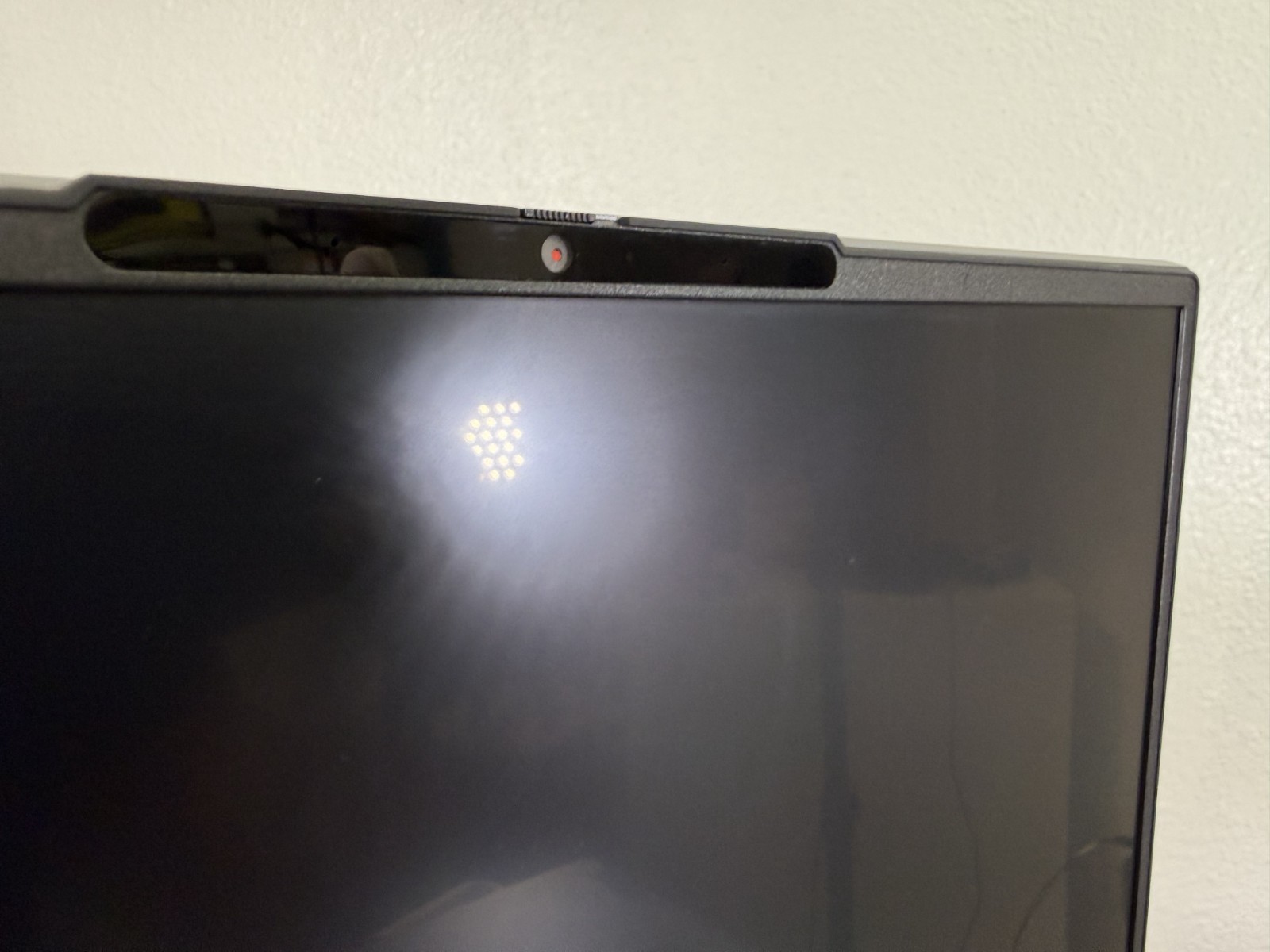 Lenovo ThinkBook 14 G7 ARP 14″ Touch AMD Ryzen 5 7535HS 16GB 512GB