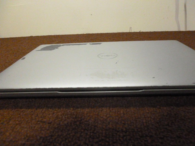 Dell Latitude 5410 14″ I7-10610U, 1.80 GHz, 16GB 512GB Win11 Pro + Charger