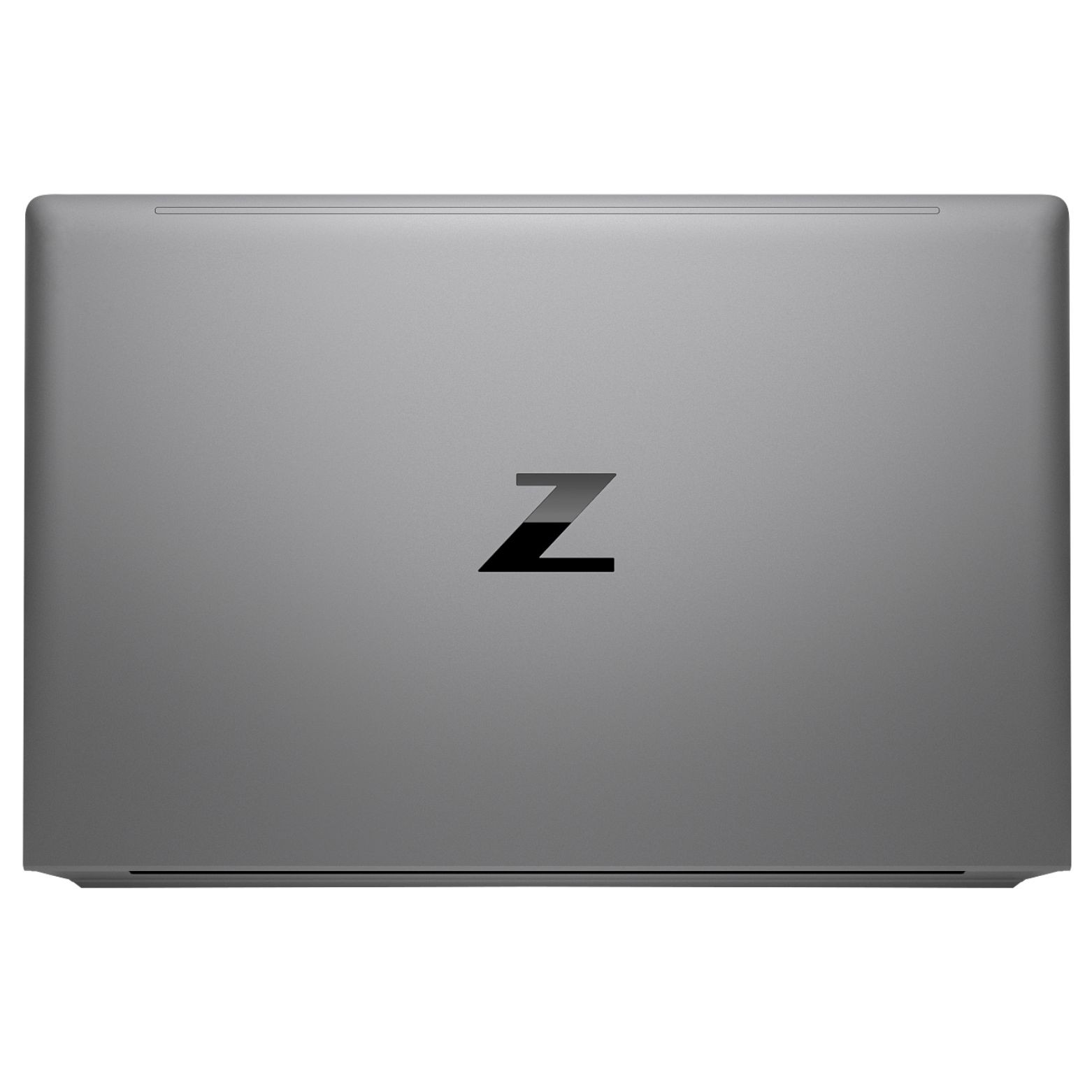 HP ZBook Power G9 15.6″ FHD Intel Core i7-12800H 32GB 256GB SSD RTX A1000 W11P