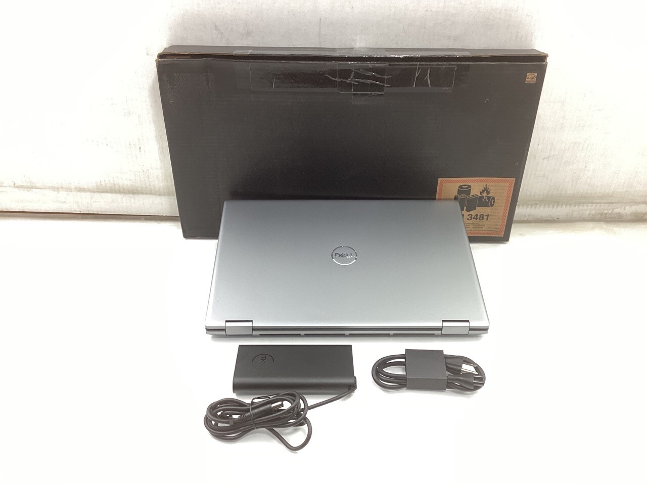 Dell Precision 7780 17″ FHD i7-13850HX 32GB 1TB SSD RTX 3500 WiFi6E W11P – T2M08