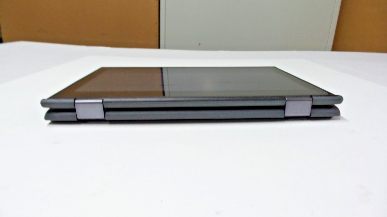 LENOVO Convertible Chromebook 300e 2nd Gen MTK (81QC) 32 GB eMMC 4 GB RAM