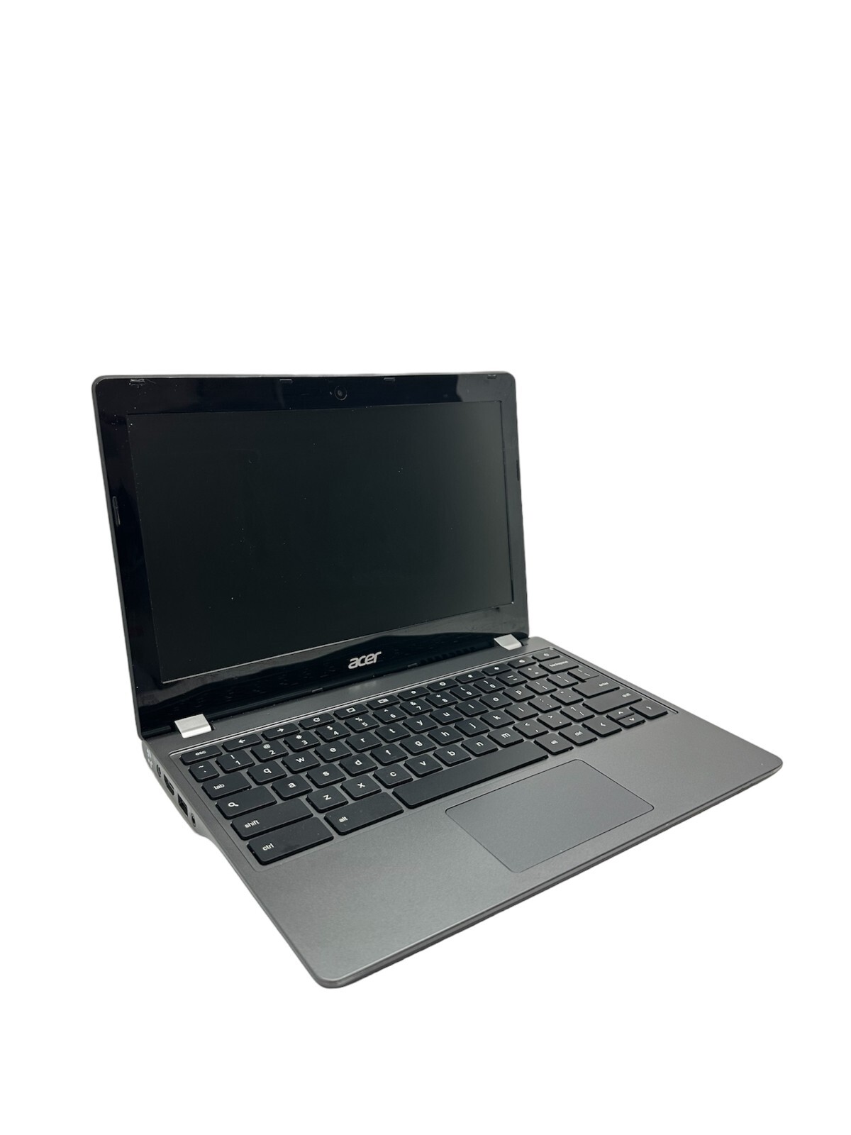 Acer C740-C4PE 11.6″ Chromebook – Intel 3215U – 2GB RAM 1.70GHz
