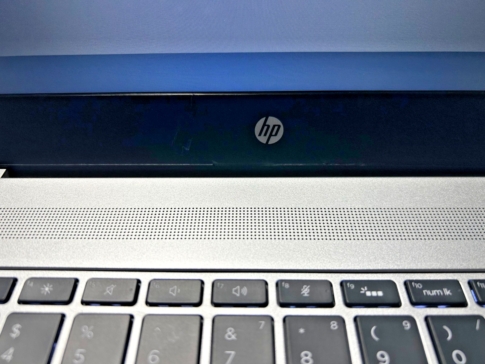 HP ProBook 640 G7 14″, I7 Processor, 16GB 256GB SSD, Windows 11 Pro