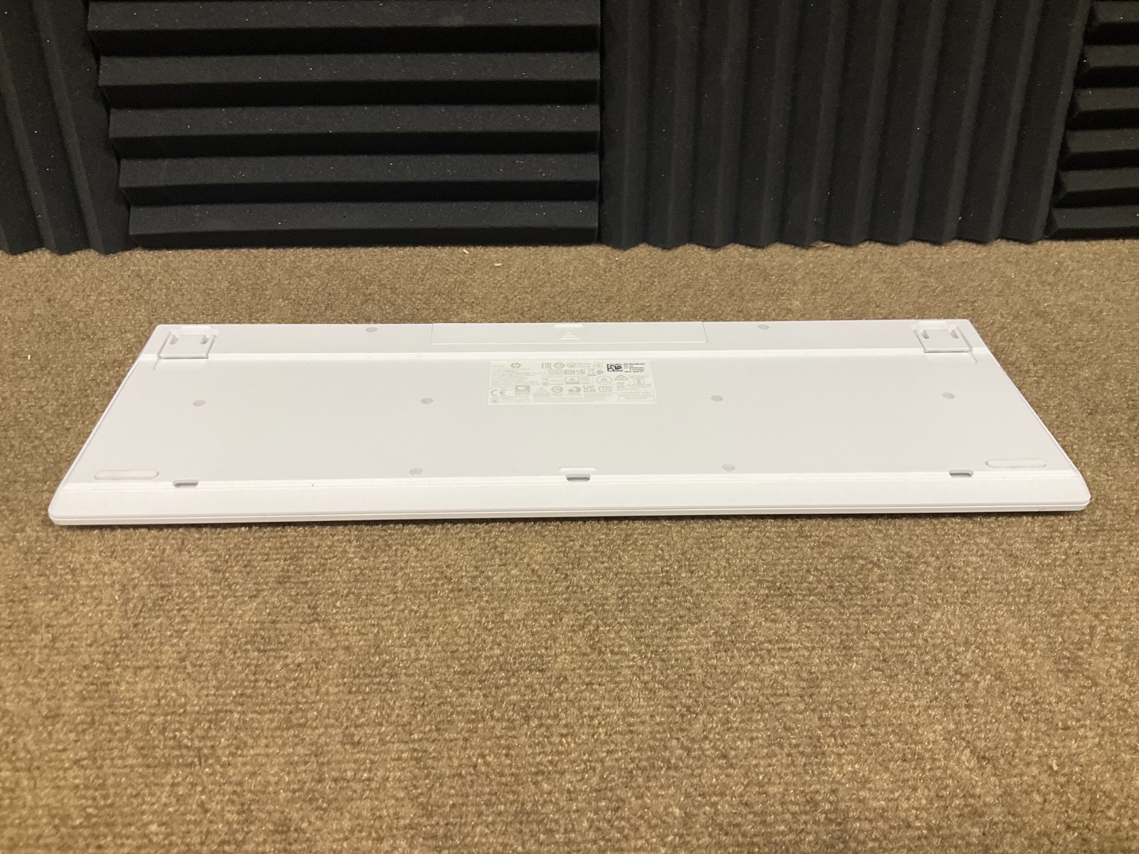 HP 24-cr0090 AiO R7-7730U 16GB 512GB BT5 WiFi6 23.8T W11H 7G9R9AA#ABA 💚❤️💚❤️