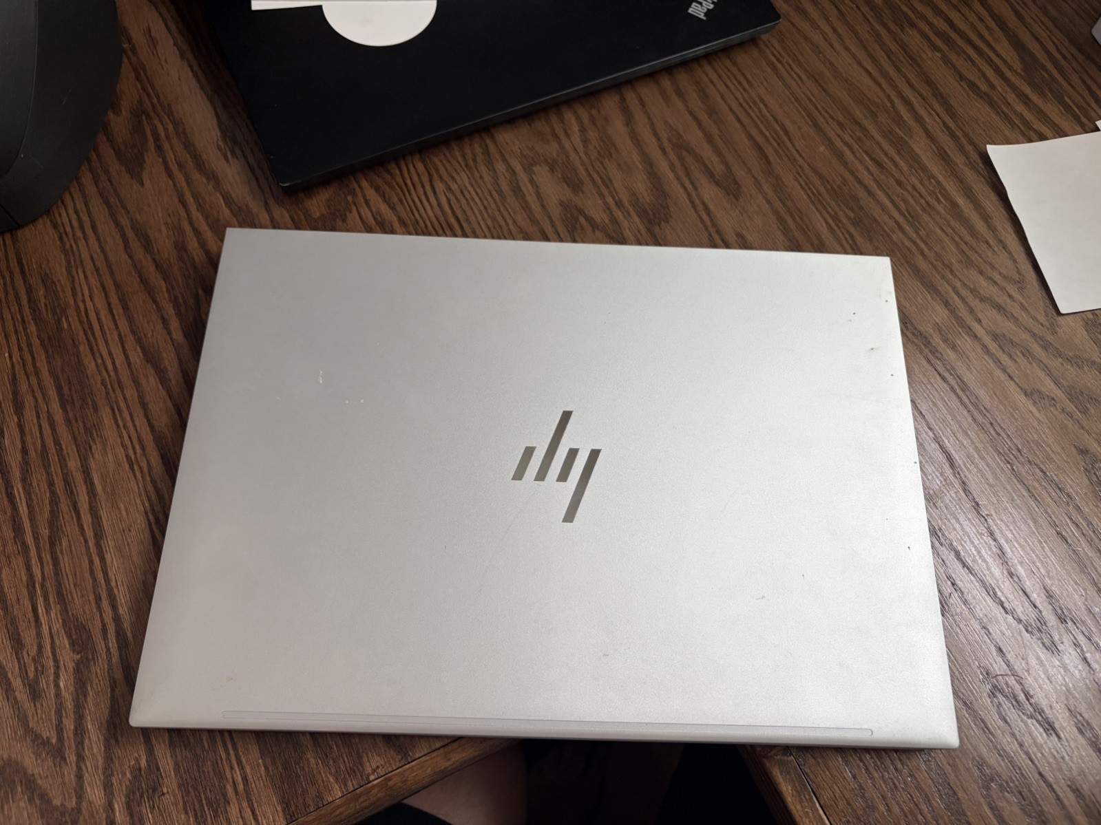 HP EliteBook 860 G9 6W4B8UA i7 Processor – Bad motherboard, seling for parts