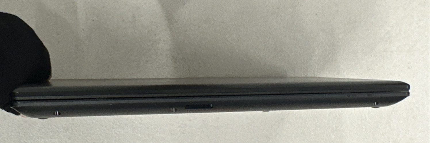 No Battey! Toshiba Satellite C55-B5300 15.6″ 500GB Intel N2840 2.58GHz 4GB DVDRW