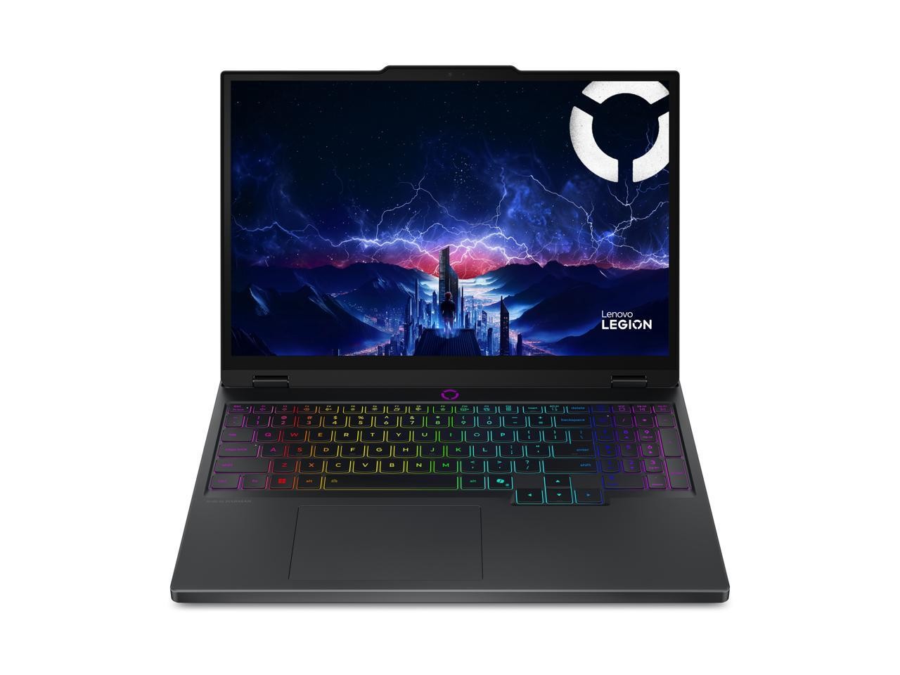 Lenovo 83LY000LUS 15.1″ OLED Laptop i7-14700HX 16GB 512GB RTX 5060