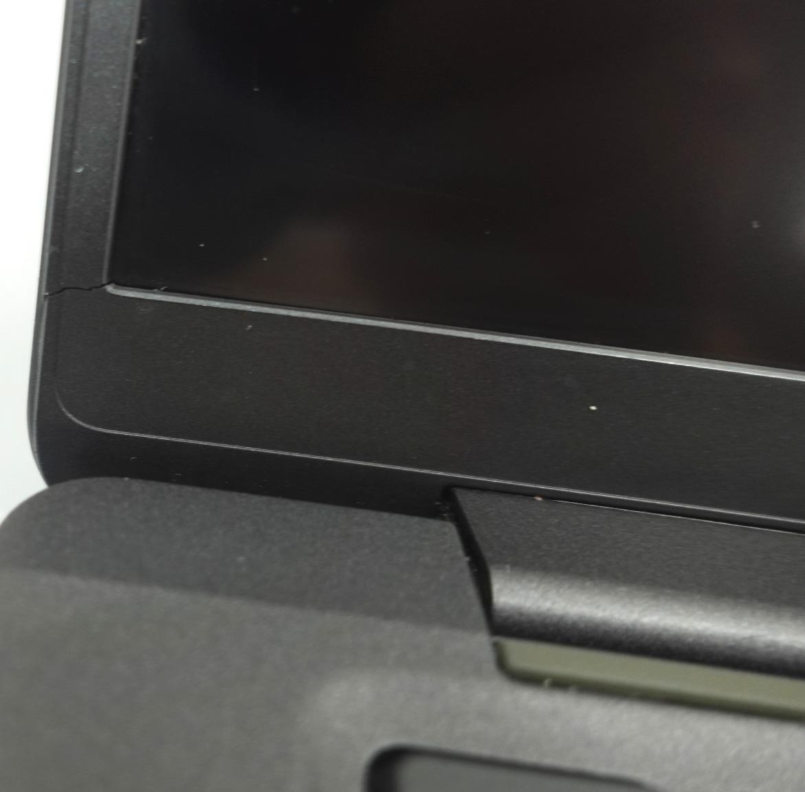Dell Latitude 7420 14″ Core I7-1185G7 3.00GHz 16GB 256GB SSD Laptop