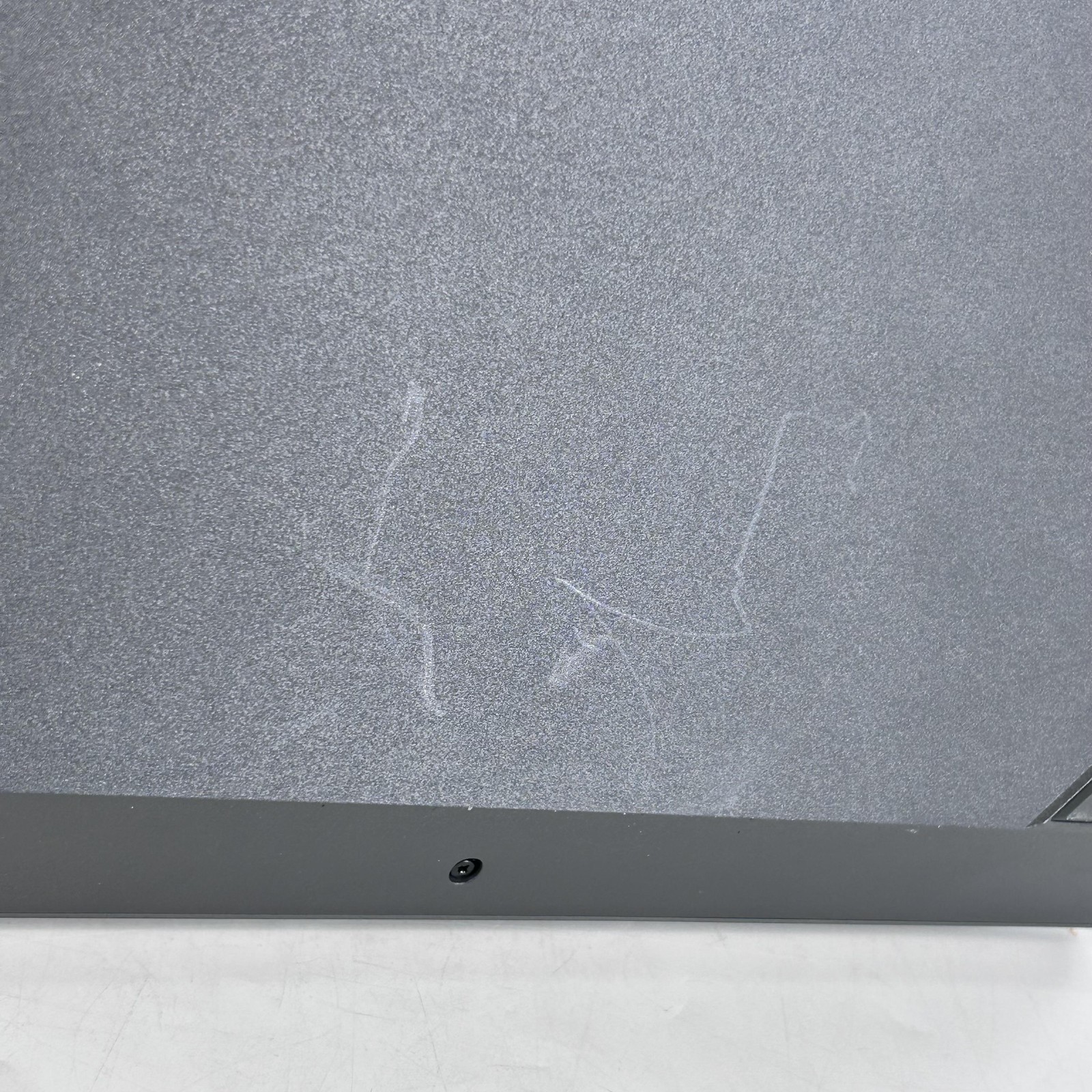 Dell G15 5530 15.6 120Hz FHD 2.6GHz i7-13650HX 16GB 1TB SSD NVIDIA RTX 4060 Good