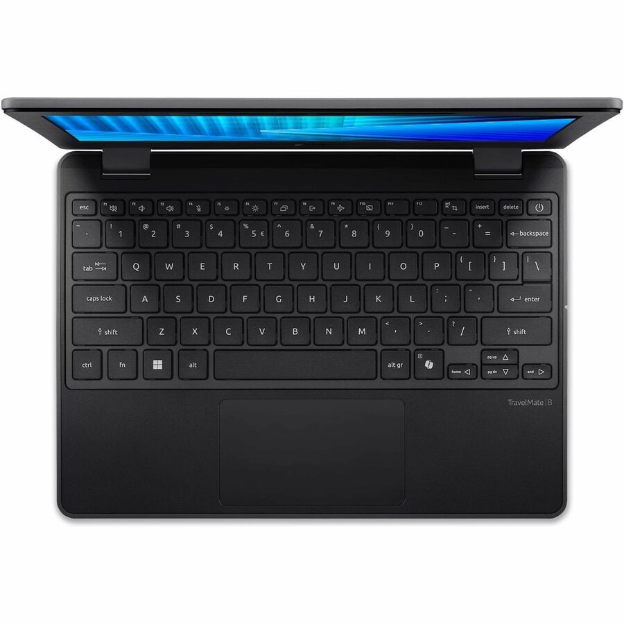 Acer TravelMate B3 11 TMB311-34 TMB311-34-C3BZ 11.6 Notebook – HD – 60 Hz – Int