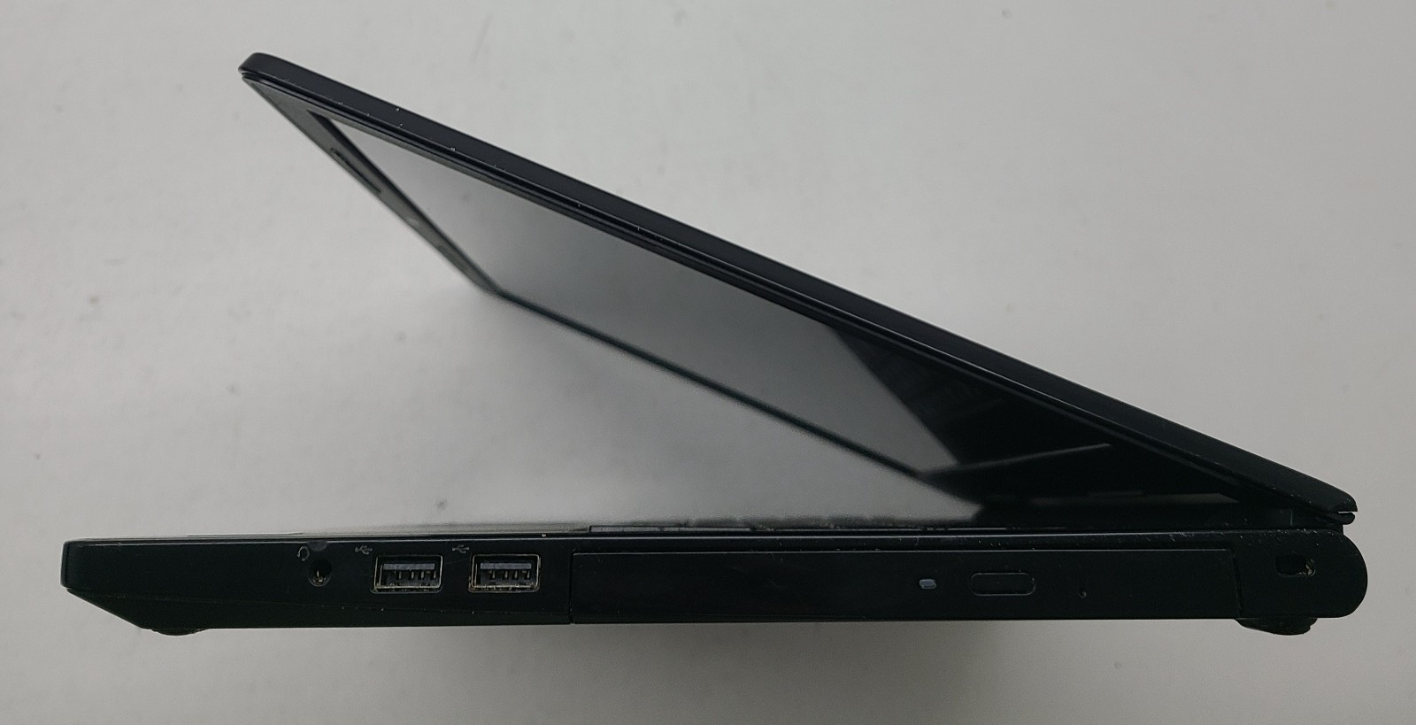 Dell Inspiron 15 3558 15.6″ Laptop Intel Core i3-5015U 6GB Ram NO HD/OS (FL)