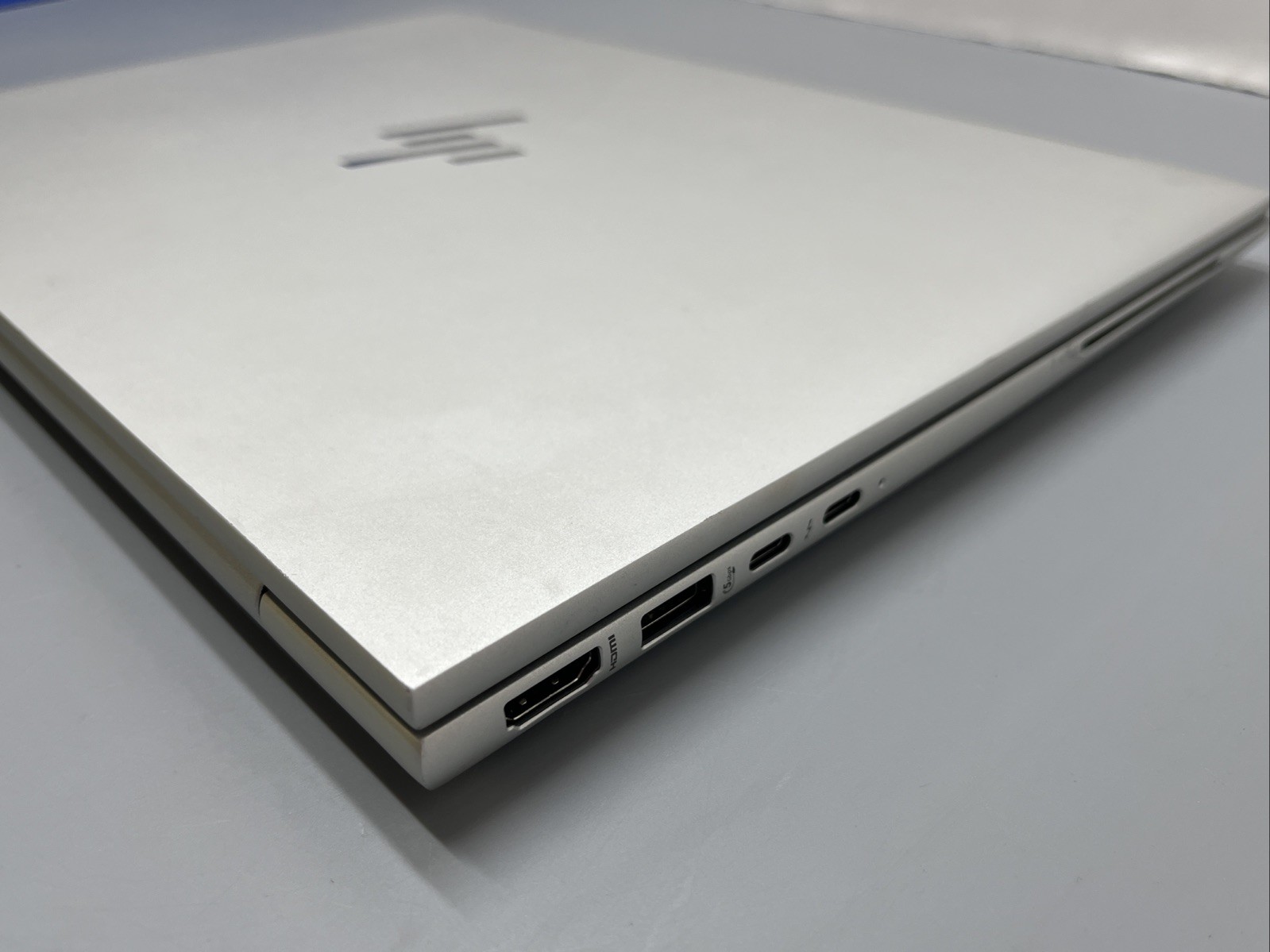 HP EliteBook 840 G11 14″ Laptop Ultra 7 165U RAM 16GB SSD 512GB