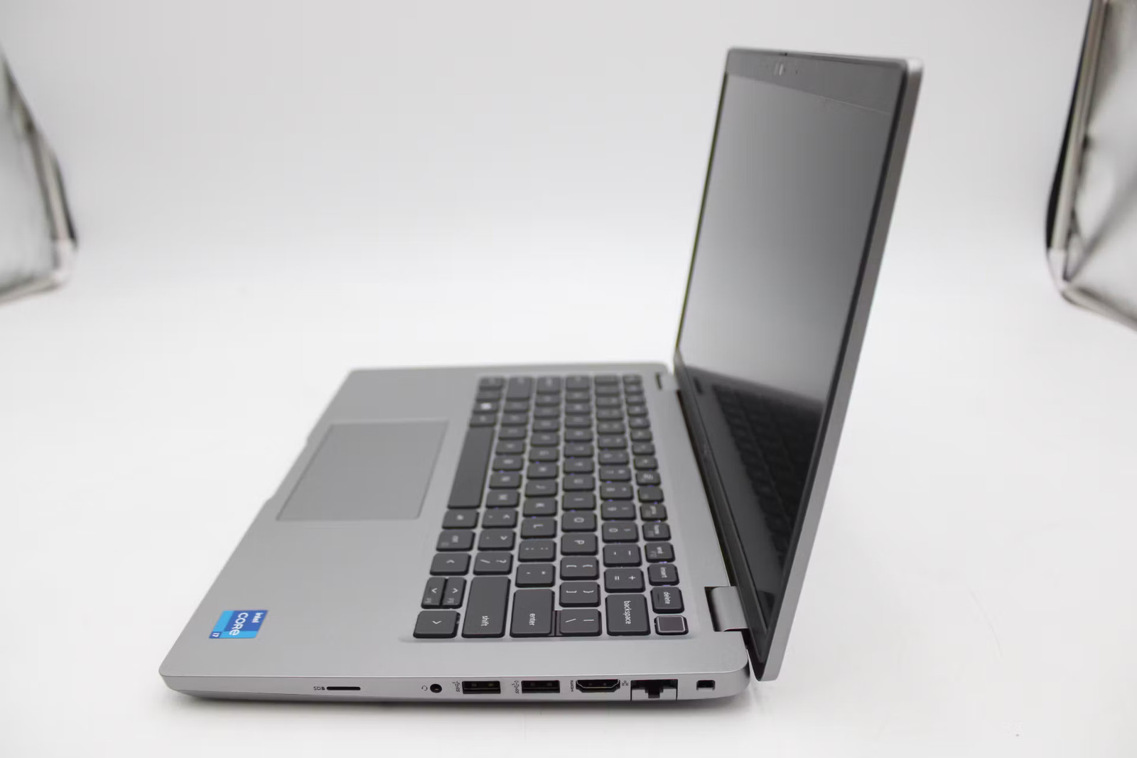 Dell Latitude 5431 Used 14″ i7-1270P, 16GB RAM, 256GB NVMe