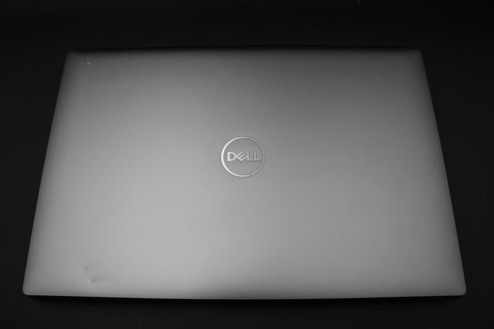 Dell Precision 5680 Used 16″ (i7-13800H-32GB-512GB NVMe)