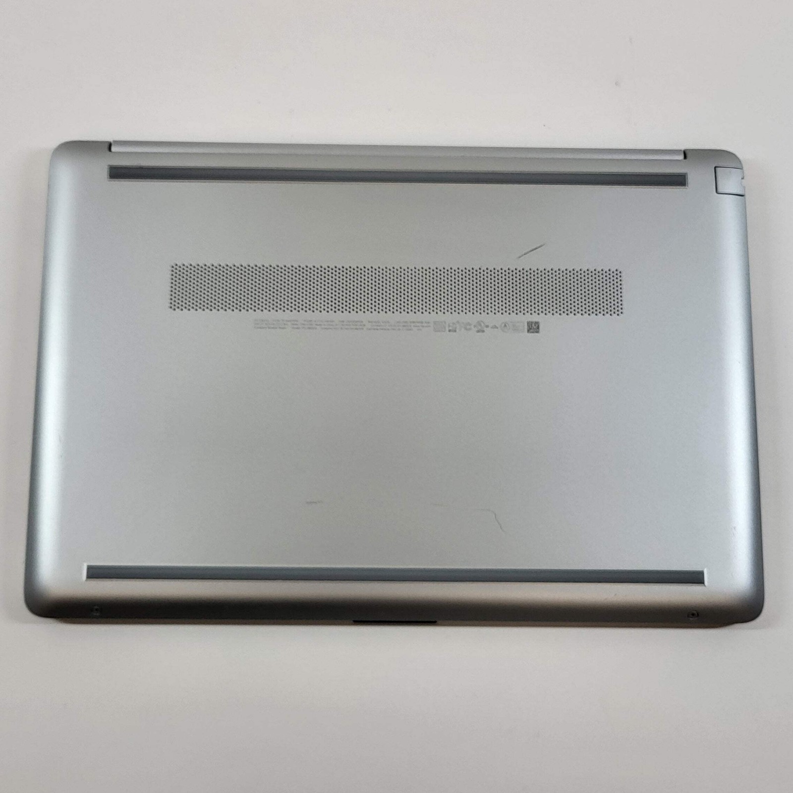 HP Laptop 15-DW1033DX 15.6″ Celeron N4020 1.1GHz 8GB RAM 128GB SSD