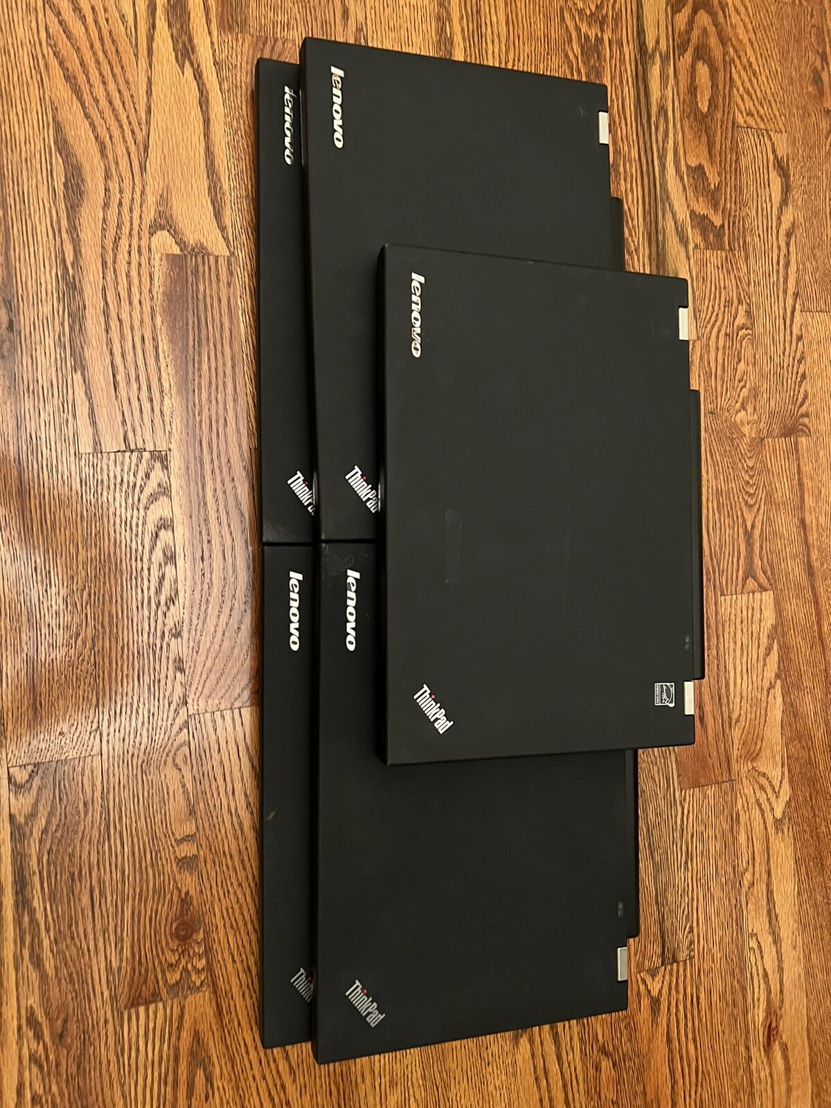 Lenovo ThinkPad T430 i5/8GB Ram/120 GB SSD+500 GB HDD/Win 7. Ready to Use.
