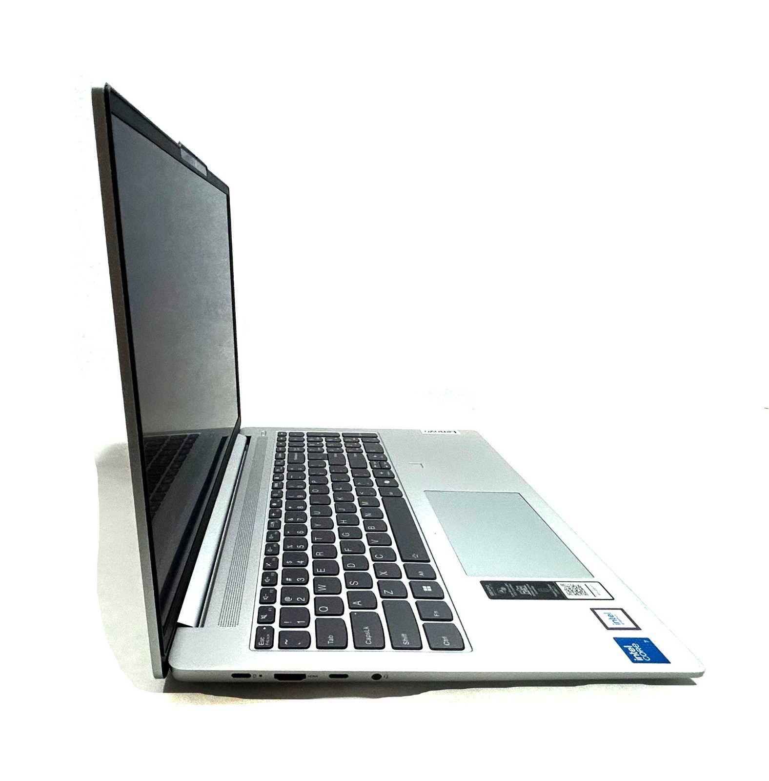 Lenovo IdeaPad Slim 5 16IRU9 83FW 16″ Intel 7_150U 3.4GHz 16GB 512GB W 11 Pro