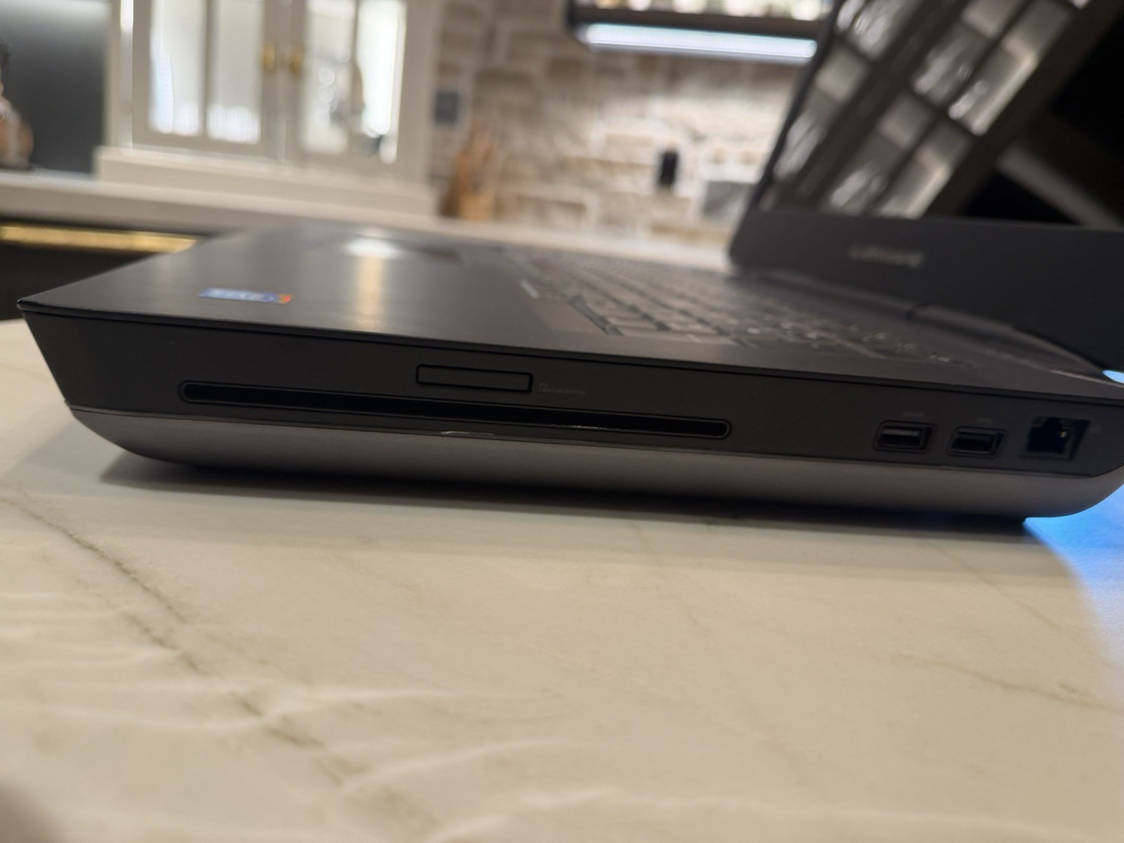 Alienware 18 Laptop (P19E) i7-4910MQ, Nvidia GTX 970M (X2) and Bag