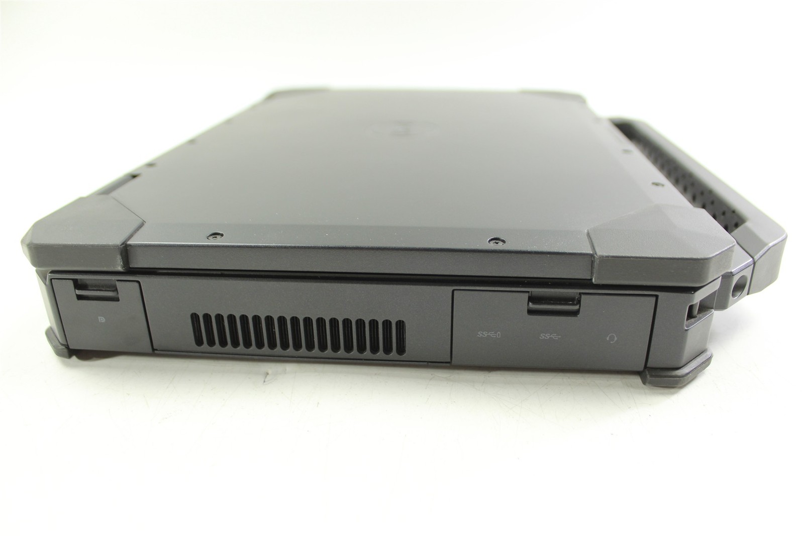 Dell Latitude 5424 Rugged 14″ FHD Touch i5-8350U 8GB RAM NO SSD NO OS RGB KB