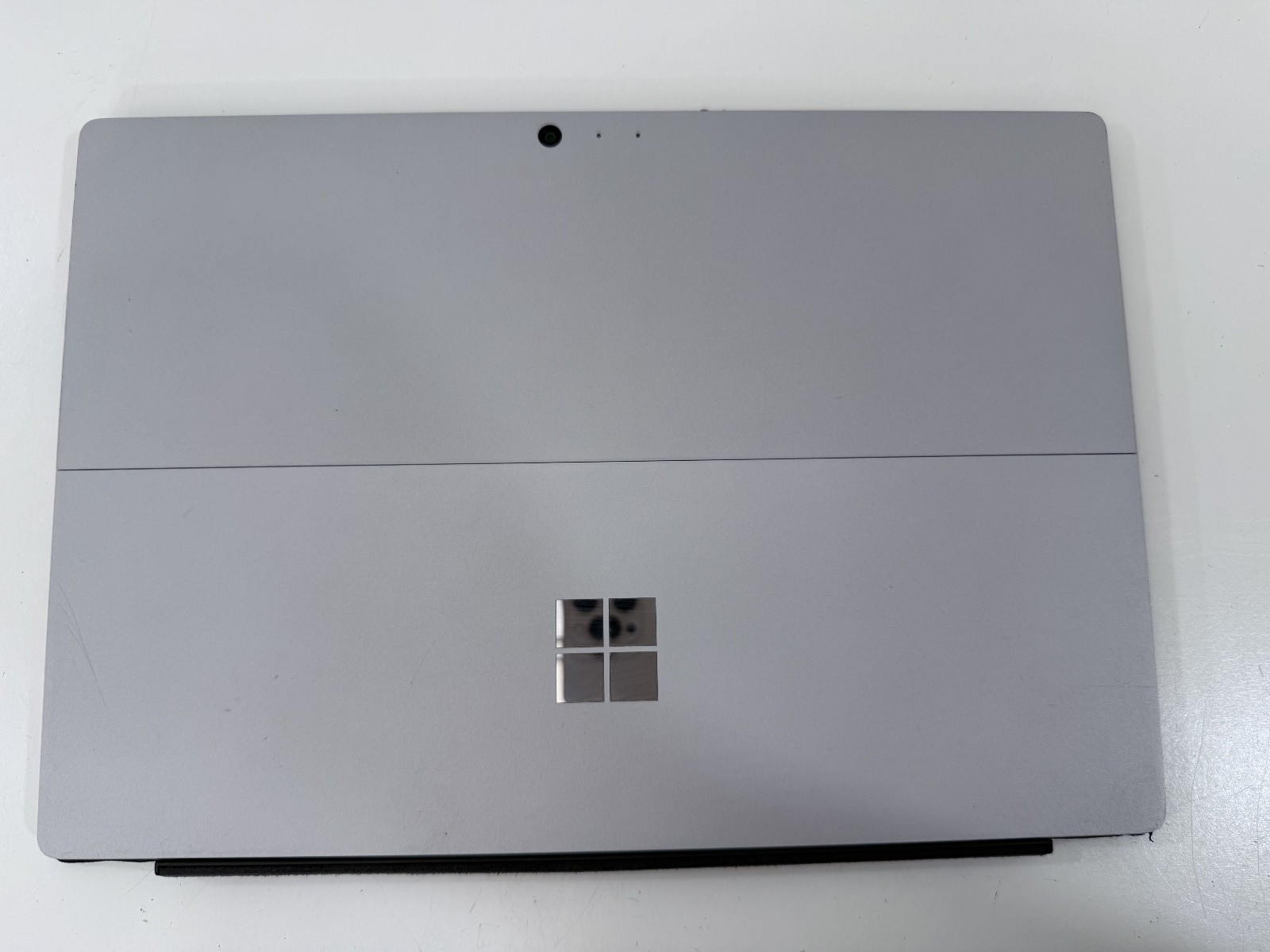 Microsoft Surface Pro 4 i7-6650U CPU @ 2.20GHz 16 GB RAM 256 GB Win 10 Pro #3