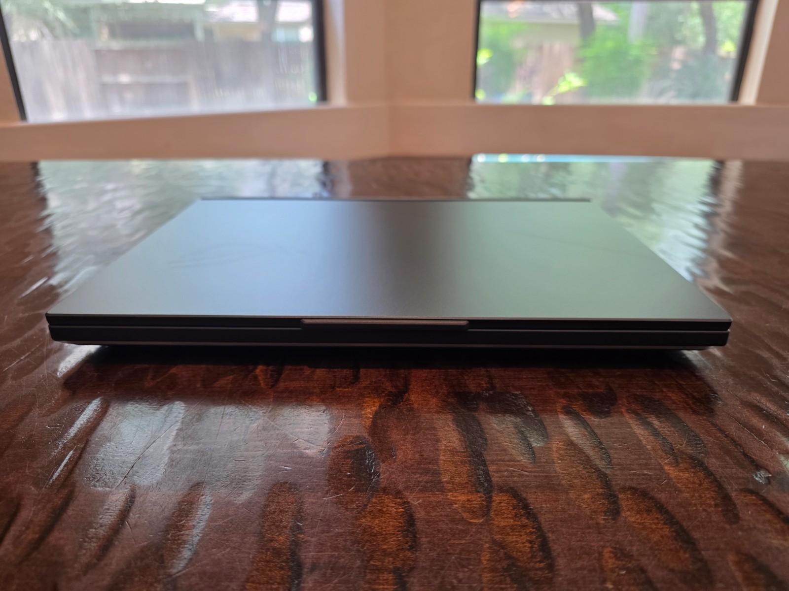 ASUS ROG Strix G16 – 16″ FHD+ 165Hz, Ryzen 9 8940HX, RTX 5070Ti, 16GB RAM, 1TB