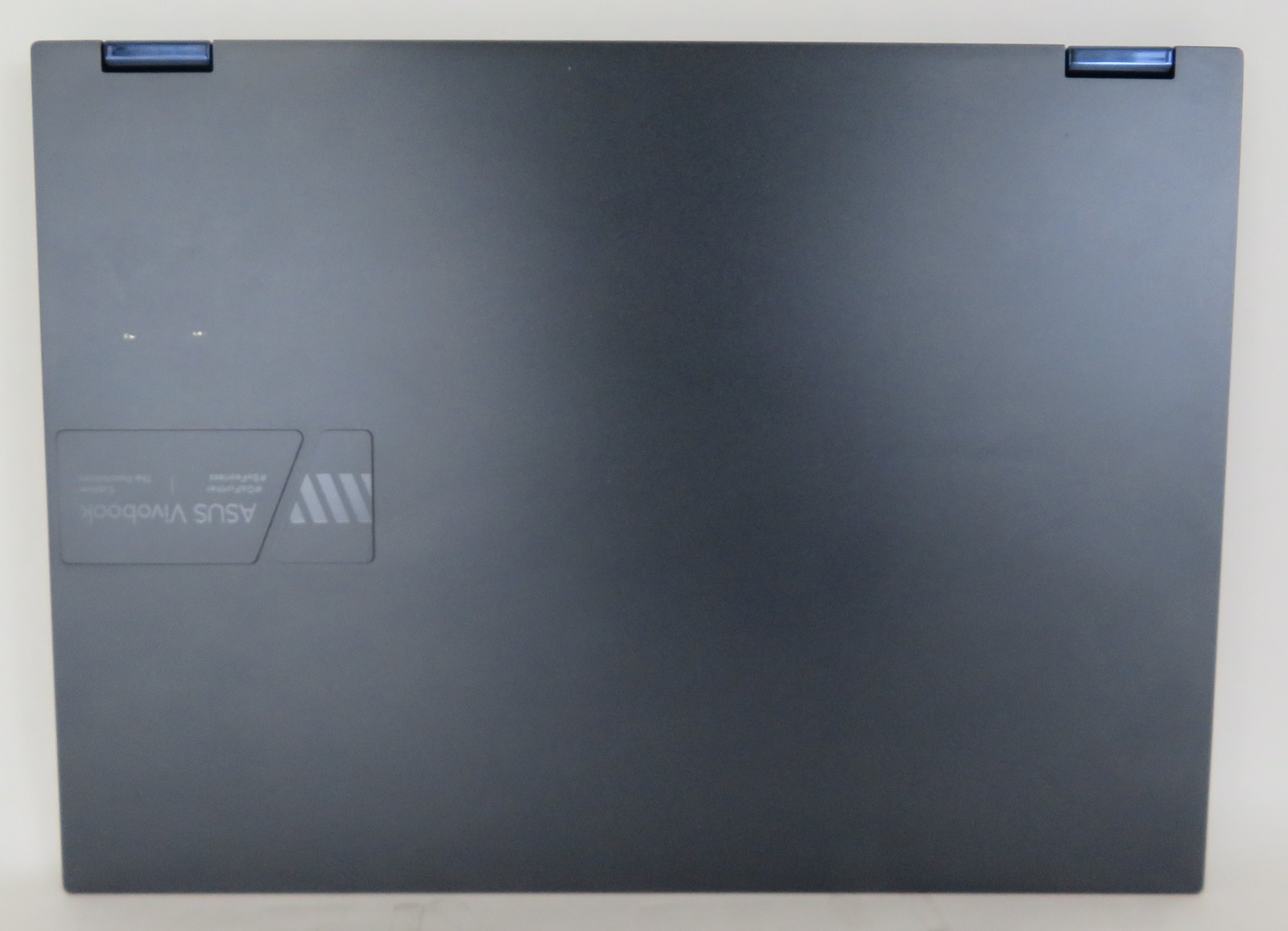 Asus Vivobook TP3402Z 14in i3 1220P 1.50GHz 8GB RAM 256GB SSD