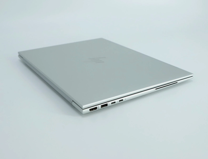 HP EliteBook 860 G9🔥 16” FHD+ i7-1270P / 32GB RAM / 512GB SSD- Premium Business