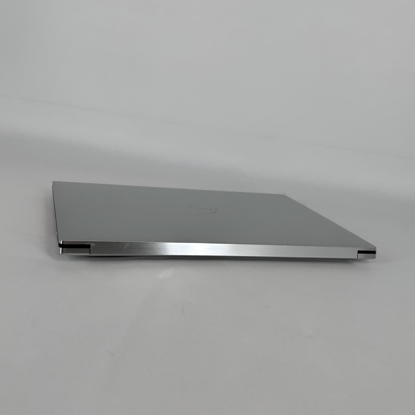 Dell XPS 15 9500 UHD+ TOUCH i7-10875H 2.30GHz 32GB 2TB SSD GTX 1650 Ti Good