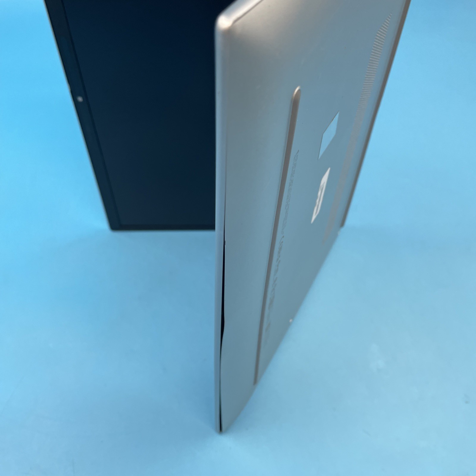 HP EliteBook 840 G11 | Ultra 5 135U | 32GB RAM | 512GB SSD | NO OS | 87% BATTERY