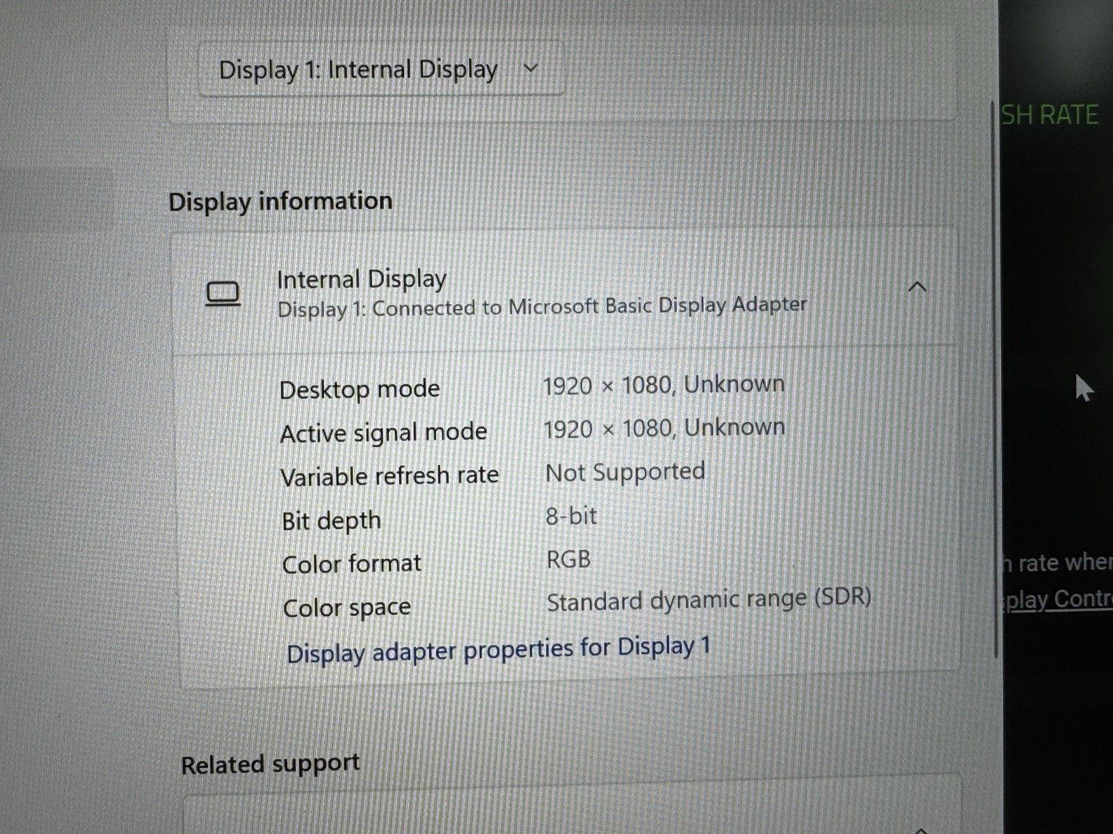 Razer Blade Stealth 13 2020 I7 16GB RAM, 512GB SSD, GTX 1650Ti Max-Q, 1080 64Hz