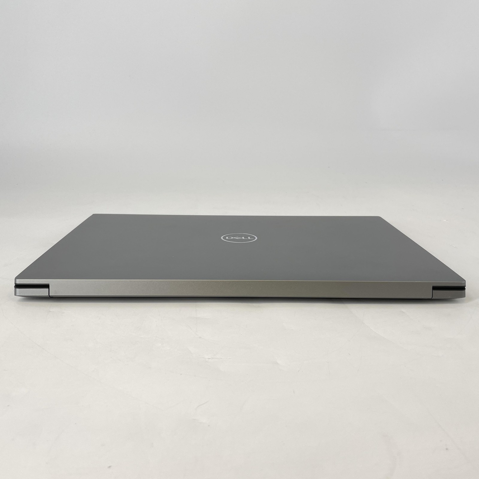 Dell Precision 5570 15.6 FHD+ 2.3GHz i7-12700H 32GB 512GB RTX A2000 BENT FRAME