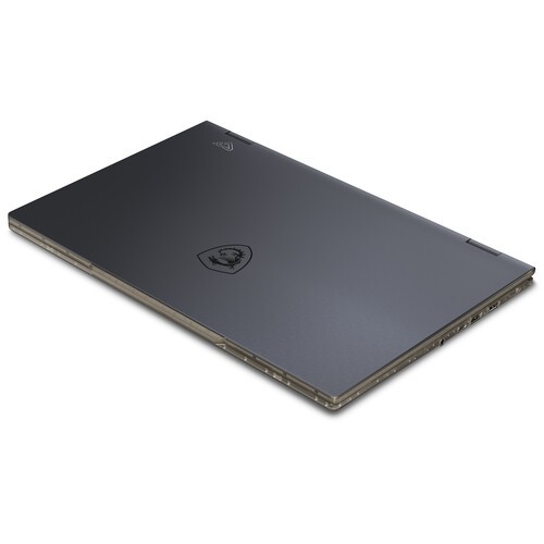 MSI Cyborg 15 B2RW 15.6″ Gaming Laptop Intel Core 7 240H RTX 5060 32GB 1TB SSD