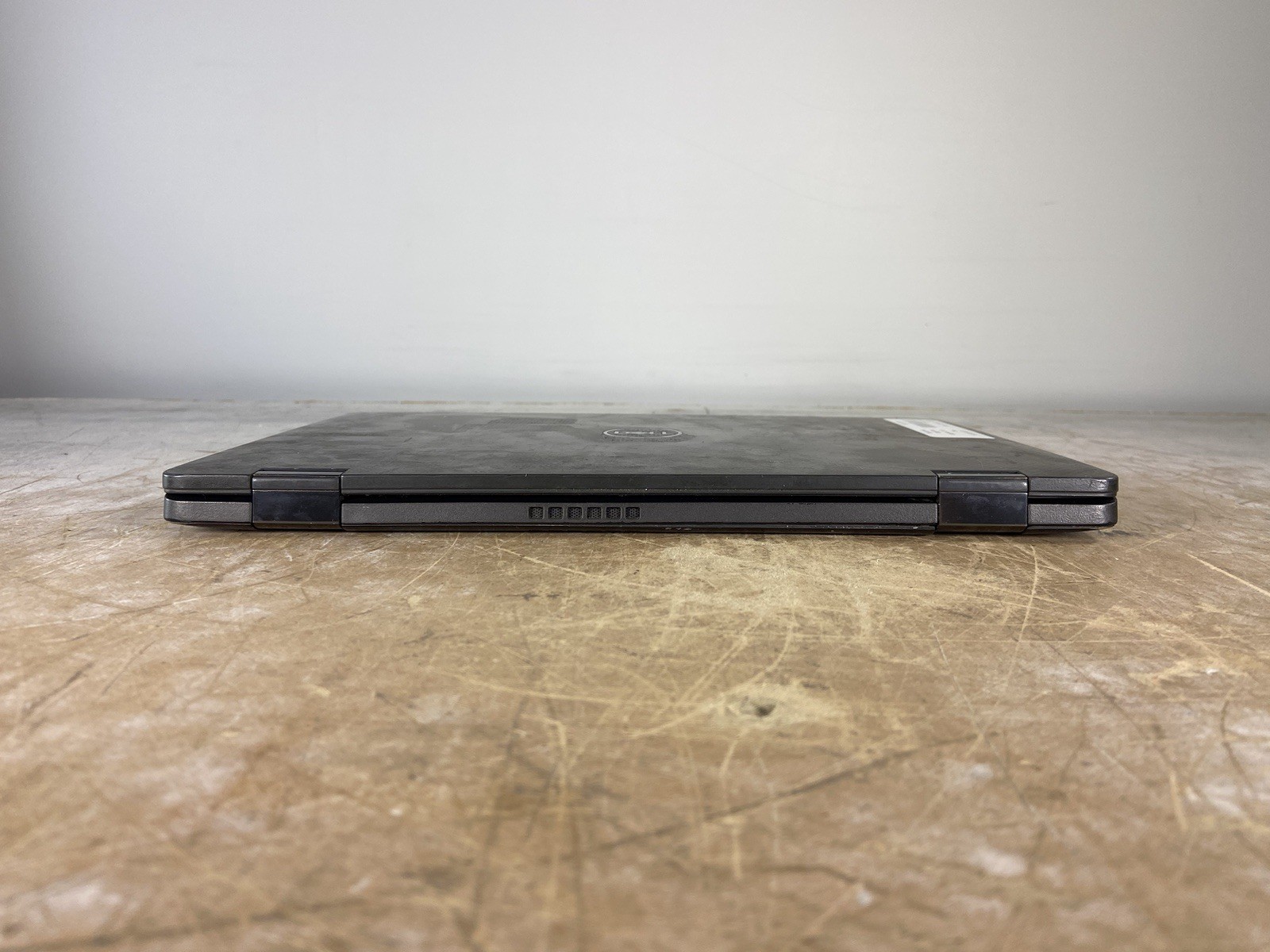 DELL LATITUDE 7420 i5-1145G7 @ 2.60GHz, 16GB RAM, NO HDD/OS – (FOR PARTS)