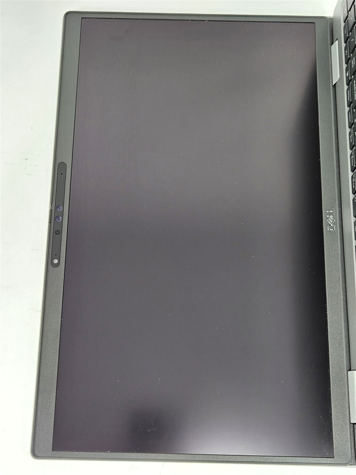 Dell 15.6″ Precision 3571 Intel Core i5-12600H 16GB RAM 256GB SSD NVIDIA T600