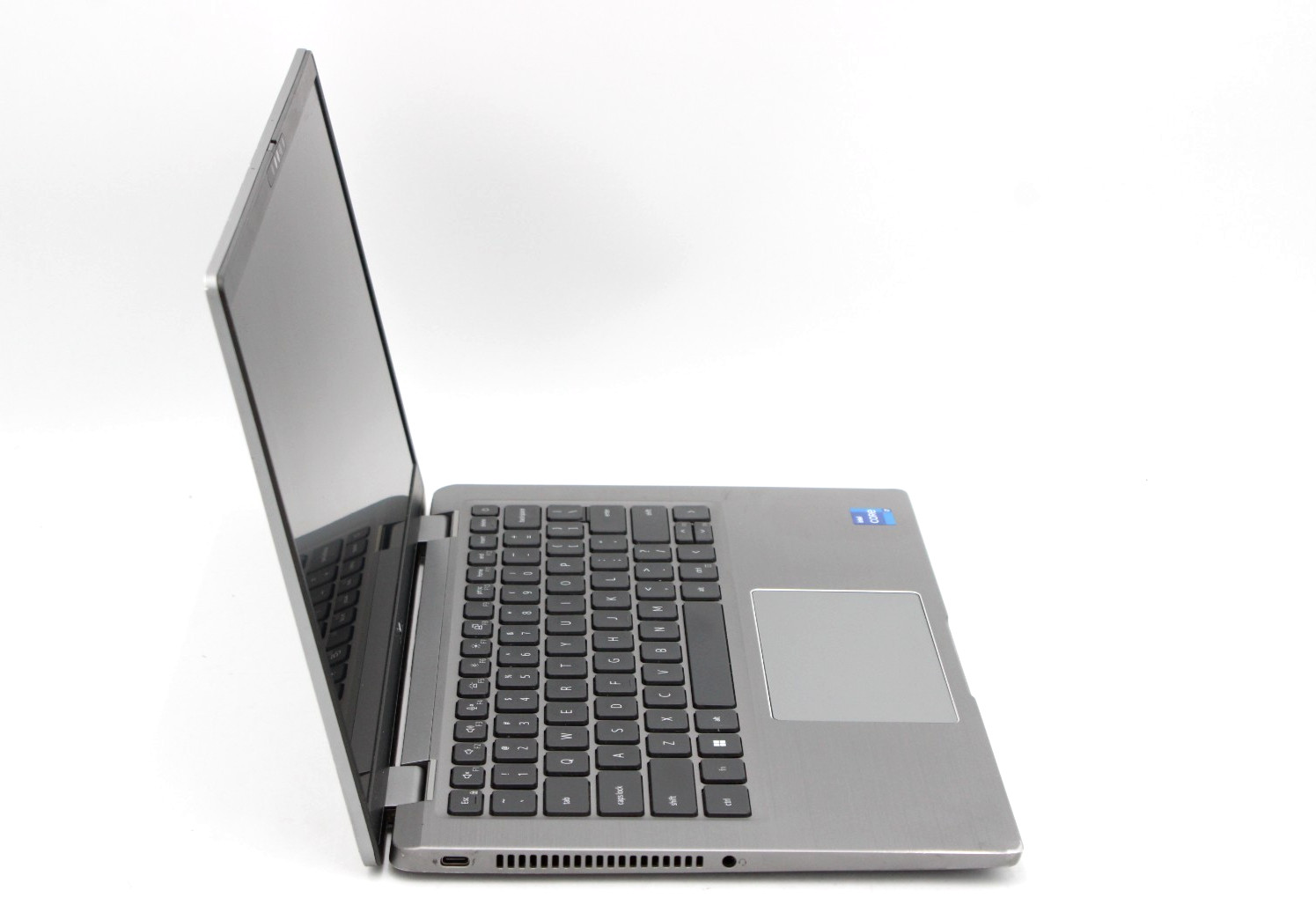 Dell Latitude 7430 14″ Intel Core i7-1265U 32GB RAM 256GB SSD