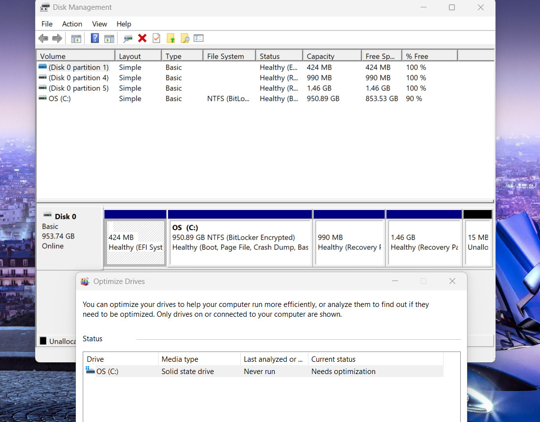Dell Precision 3490 14″FHD ULTRA 7 165H 64GB RAM 1TB SSD RTX 500 ADA 4gb W11Pro