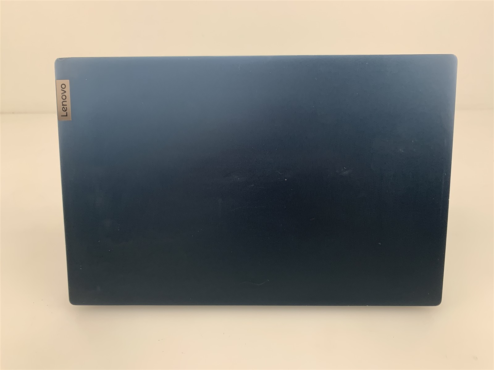 Lenovo Ideapad 5 15ITL05 i7-1165G7 2.80GHz 12GB RAM 512GB NVMe SSD Win 11 15.6″