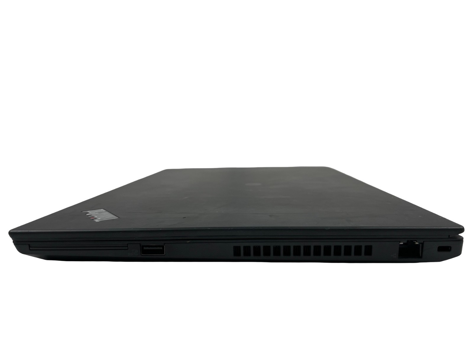 Lenovo ThinkPad T590 Intel Core i7-856U 8 GB 256 GB NVMe Win. : 11