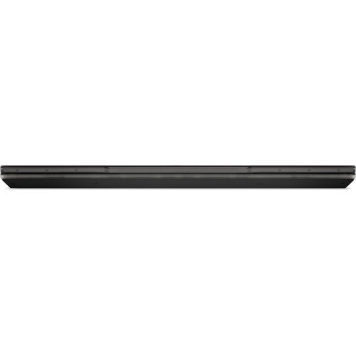 MSI Cyborg 15 B2RW 15.6″ Gaming Laptop Intel Core 7 240H RTX 5060 32GB 1TB SSD