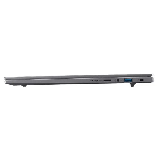 Acer Aspire 16″ AI Copilot+ PC Touchscreen Laptop A16-52MT-53CW 16GB RAM 1TB SSD