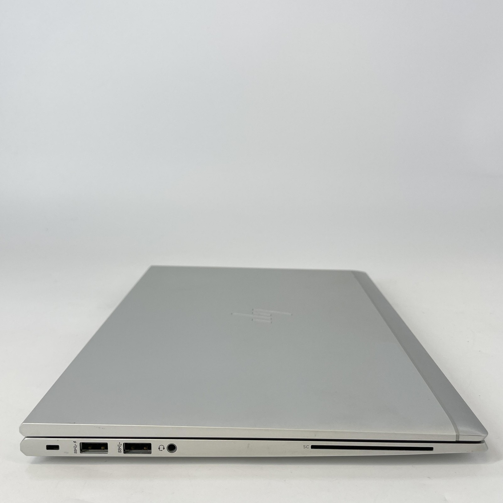 HP Elitebook 840 G8 14 FHD i7-1165G7 2.80GHz 16GB 256GB SSD Good
