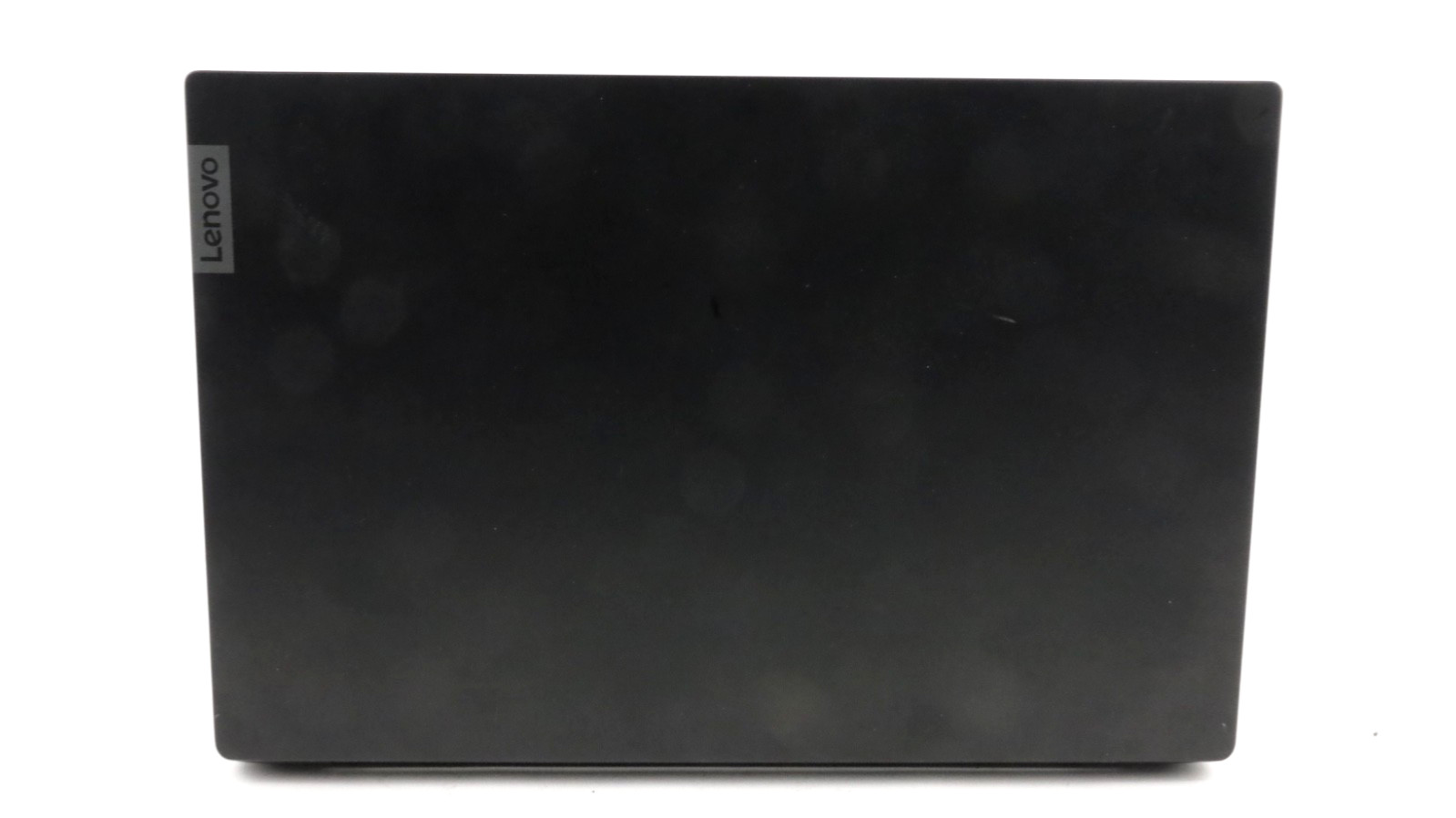 Lenovo Ideapad S340-15IWL – HD – i3-8145U – 4GB RAM – 1TB HDD – Fast Ship!