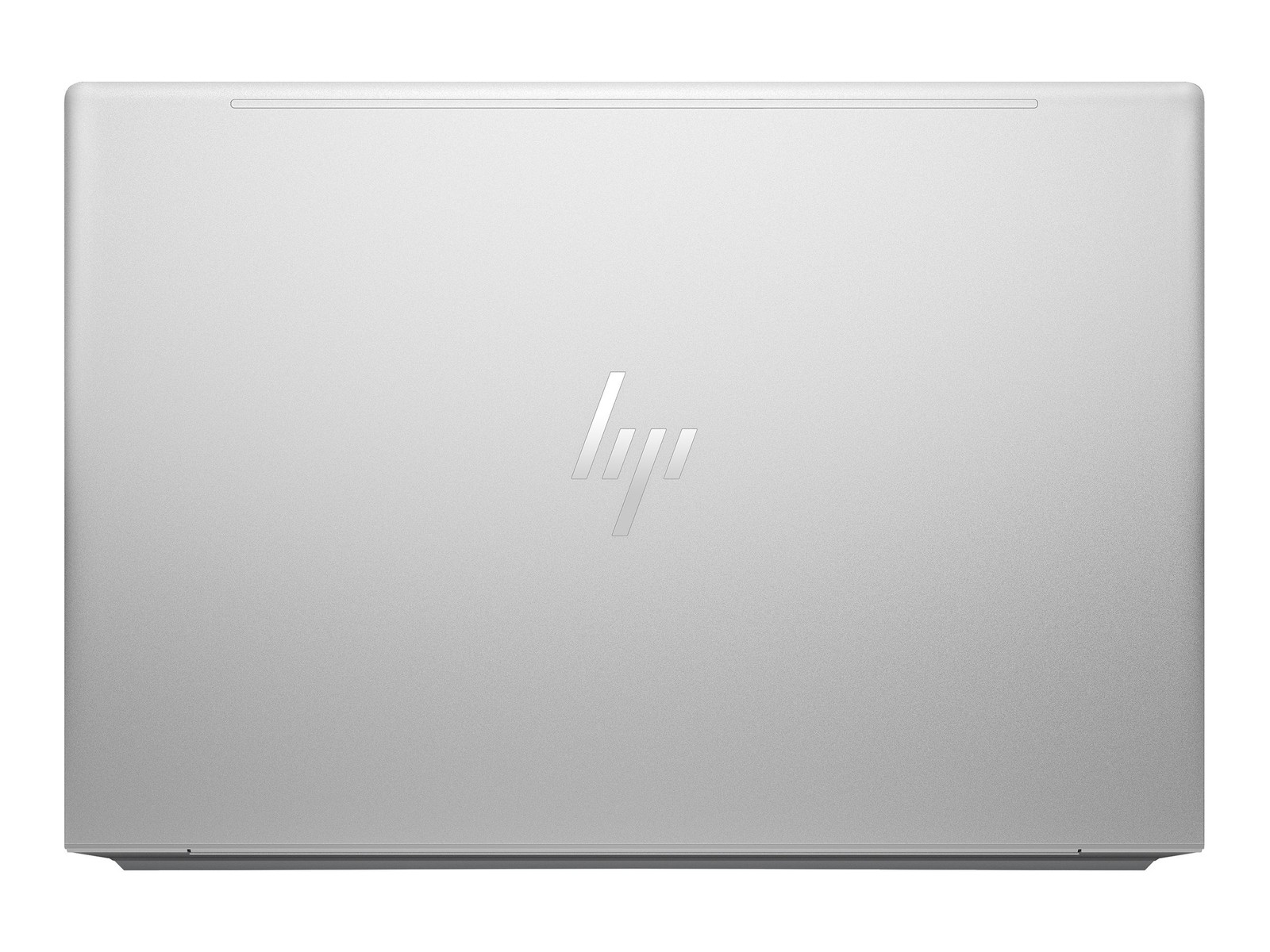 HP EliteBook 630 G10 13.3″ FHD Touch Intel i7-1365U 32GB 256GB SSD W11P Laptop