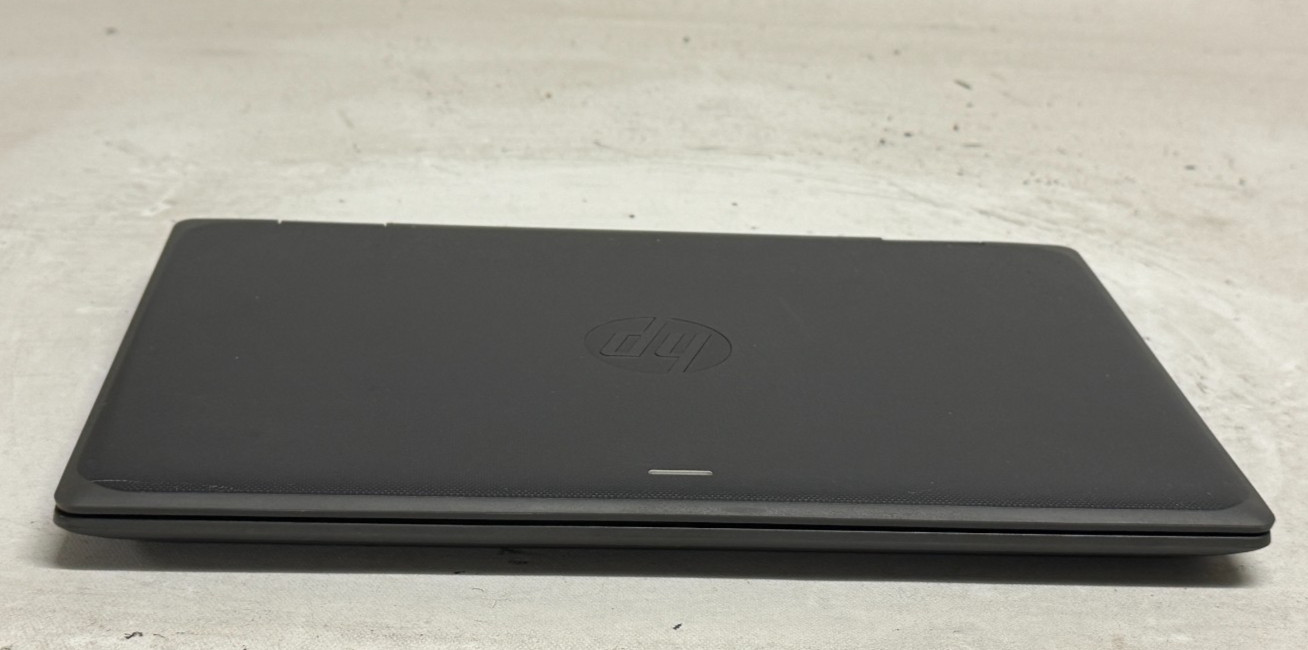 HP ProBook x360 11 G5 EE 2in1 11.6″ (N5030 – 4GB RAM – 256GB SSD – Win11Home)